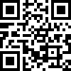 https://khabaronline.ir/xgLXC