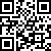 https://khabaronline.ir/xpyWy