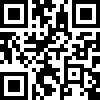 https://khabaronline.ir/x3mRm