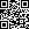 https://khabaronline.ir/x39KY
