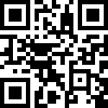 https://khabaronline.ir/x4J8K