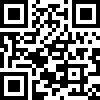https://khabaronline.ir/x6Hd6