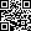https://khabaronline.ir/x8Jv7