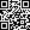 https://khabaronline.ir/xfLLB