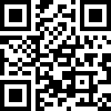 https://khabaronline.ir/x6vWC
