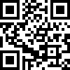 https://khabaronline.ir/xqf2w