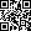 https://khabaronline.ir/xjcWN