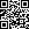 https://khabaronline.ir/x8CdK