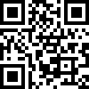 https://khabaronline.ir/xnjCd