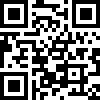 https://khabaronline.ir/xqcMK