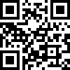 https://khabaronline.ir/x5JDm