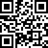 https://khabaronline.ir/x74wQ