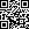 https://khabaronline.ir/x6LsN