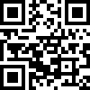 https://khabaronline.ir/xmWRG