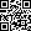 https://khabaronline.ir/xfKWK