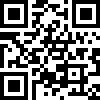 https://khabaronline.ir/xj5gL