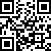 https://khabaronline.ir/x8Qt3