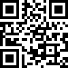 https://khabaronline.ir/x3npP