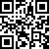 https://khabaronline.ir/xj7kH