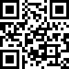 https://khabaronline.ir/x7CLf