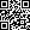 https://khabaronline.ir/xjFBR