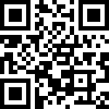 https://khabaronline.ir/xfdpR