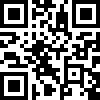 https://khabaronline.ir/xnn2t