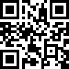 https://khabaronline.ir/xfjmS