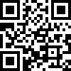 https://khabaronline.ir/x4vR4