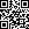 https://khabaronline.ir/xkGPD