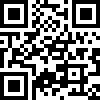 https://khabaronline.ir/x3yNf