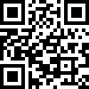 https://khabaronline.ir/x7z28