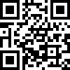 https://khabaronline.ir/xnMNF