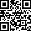 https://khabaronline.ir/xhR7V