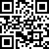 https://khabaronline.ir/xdVK