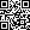 https://khabaronline.ir/x4Jtj