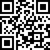 https://khabaronline.ir/xpD3y