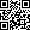 https://khabaronline.ir/xqx4s