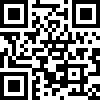https://khabaronline.ir/xhfLJ