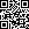 https://khabaronline.ir/x6xBM