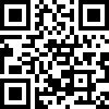 https://khabaronline.ir/xkppp