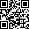 https://khabaronline.ir/xmjqp