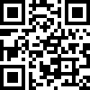 https://khabaronline.ir/x43JC