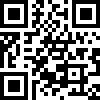 https://khabaronline.ir/xjxQd