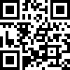 https://khabaronline.ir/xWT9