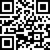 https://khabaronline.ir/xpD9k