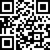 https://khabaronline.ir/xq6Gc