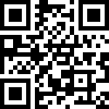 https://khabaronline.ir/xntmQ
