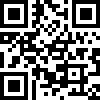 https://khabaronline.ir/x4wBT