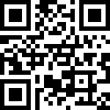 https://khabaronline.ir/xm6sV
